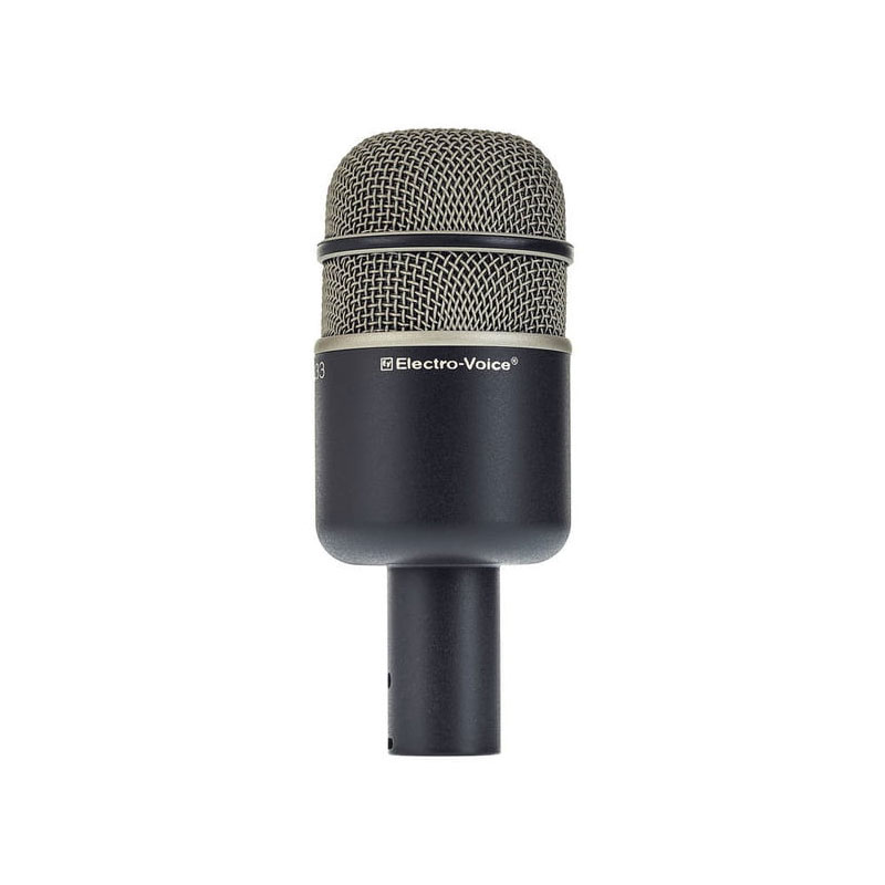 قیمت خرید فروش میکروفن با سیم الکتروویس Electro Voice PL-33
