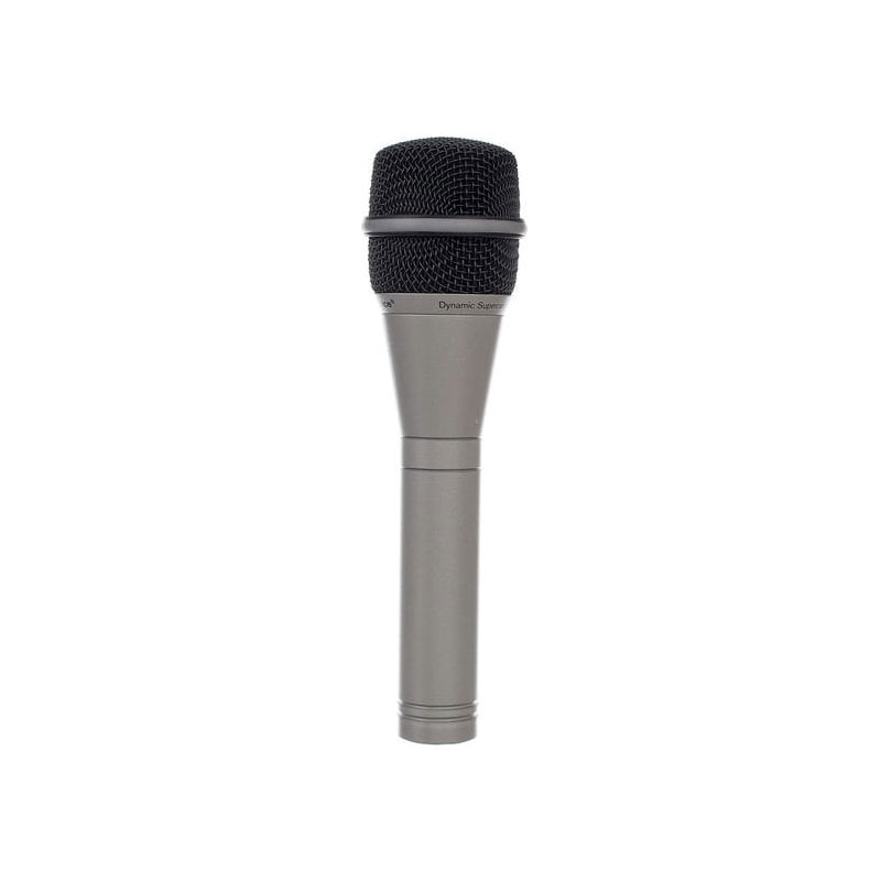 قیمت خرید فروش میکروفن با سیم الکتروویس Electro Voice PL-80c