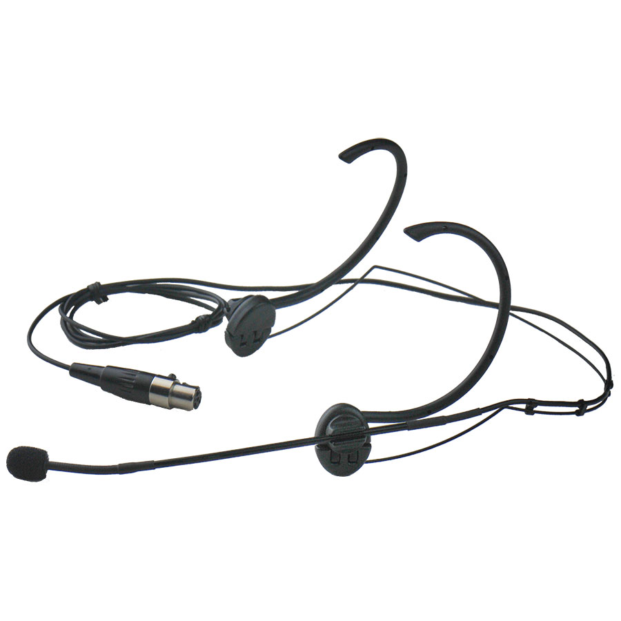 هدست الکتروویس Electro Voice R300-E