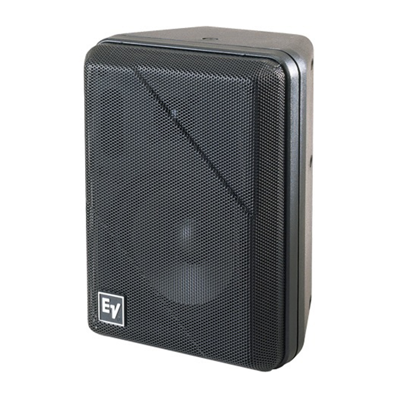 قیمت خرید فروش اسپیکر | باند پسیو الکتروویس Electro Voice S-40B