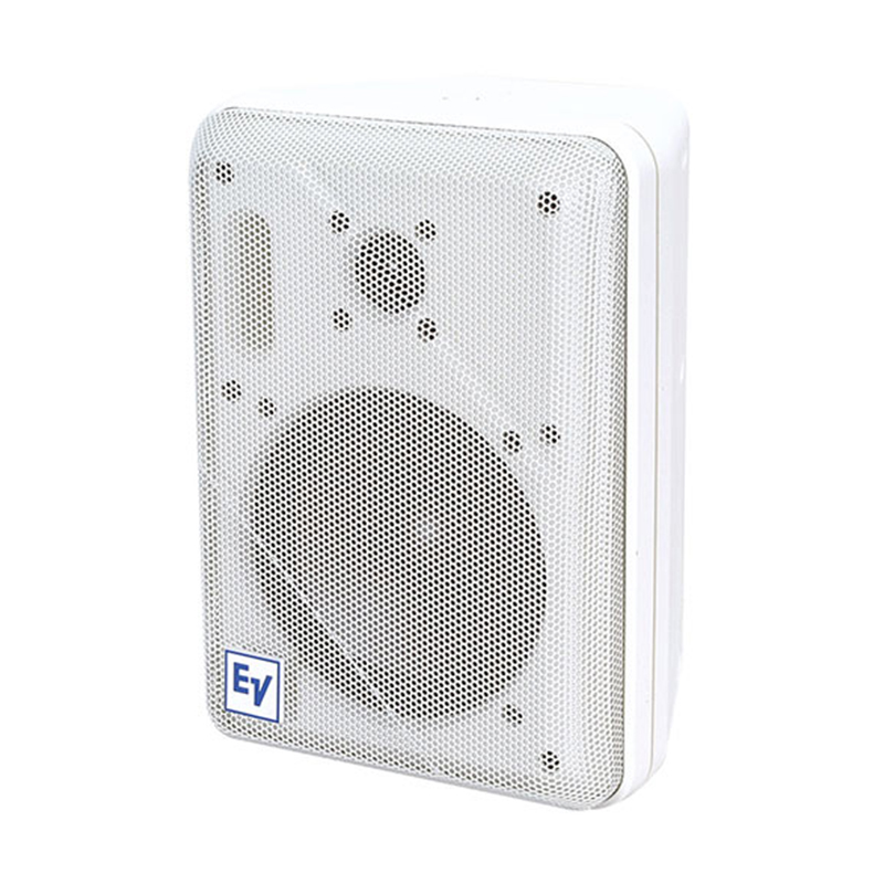 قیمت خرید فروش اسپیکر | باند پسیو الکتروویس Electro Voice S-40W