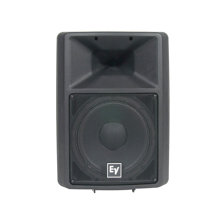 اسپیکر | باند پسیو الکتروویس Electro Voice SX100+E