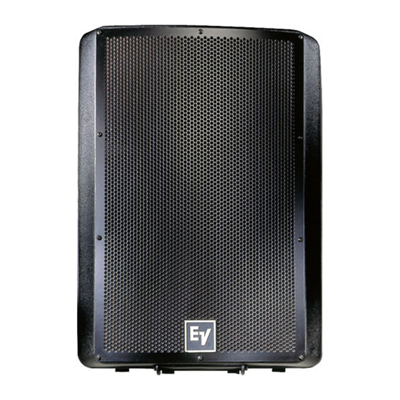 قیمت خرید فروش اسپیکر | باند پسیو الکتروویس Electro Voice SX300-PI