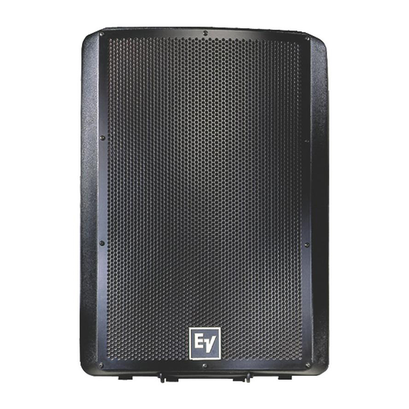 قیمت خرید فروش اسپیکر | باند پسیو الکتروویس Electro Voice SX300-PIX