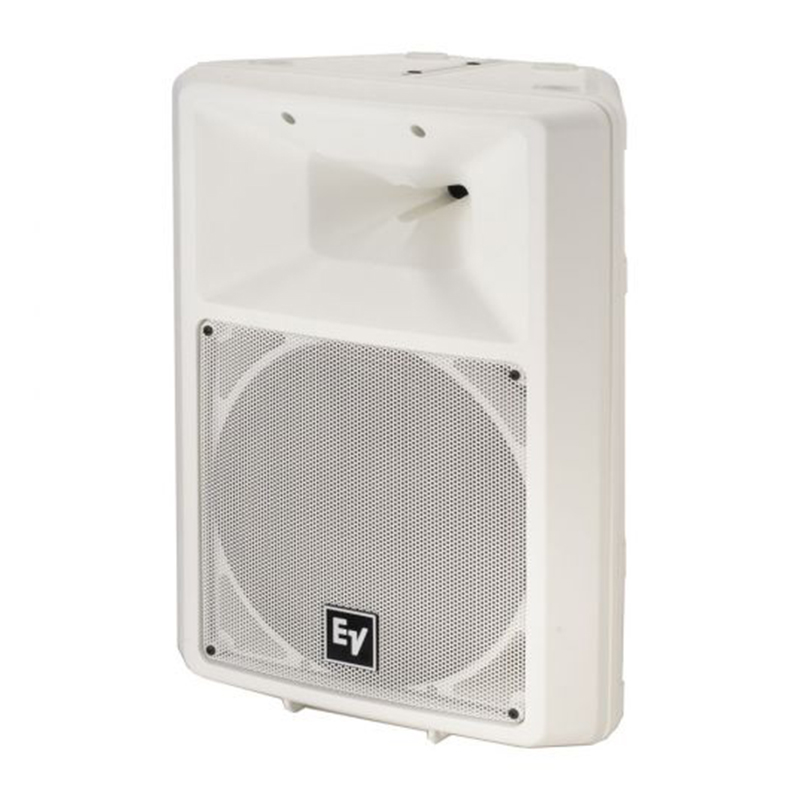 قیمت خرید فروش اسپیکر | باند پسیو الکتروویس Electro Voice SX300-WE