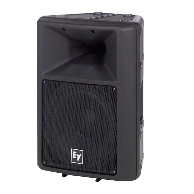 قیمت خرید فروش اسپیکر | باند پسیو الکتروویس Electro Voice SX300E