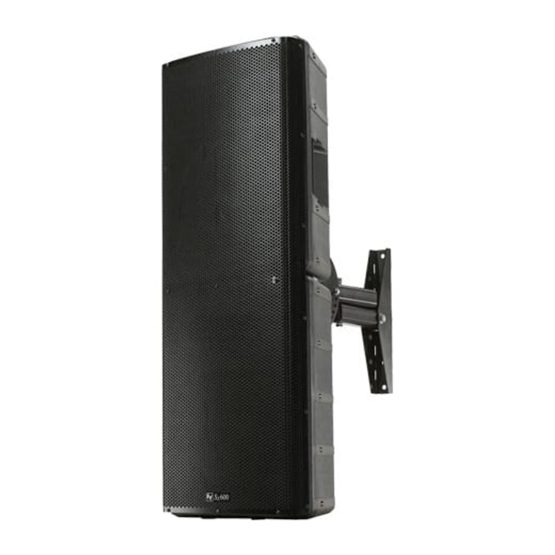 قیمت خرید فروش اسپیکر | باند پسیو الکتروویس Electro Voice SX600-PI