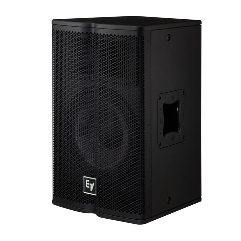 قیمت خرید فروش اسپیکر | باند پسیو الکتروویس Electro Voice TX1122