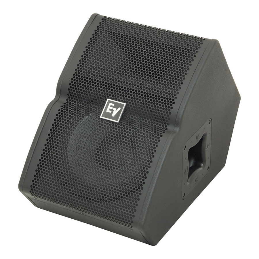 قیمت خرید فروش اسپیکر مانیتورینگ استیج الکتروویس Electro Voice TX1122FM