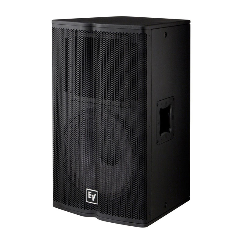 قیمت خرید فروش اسپیکر | باند پسیو الکتروویس Electro Voice TX1152