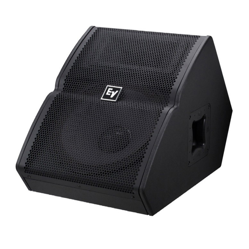قیمت خرید فروش اسپیکر مانیتورینگ استیج الکتروویس Electro Voice TX1152FM