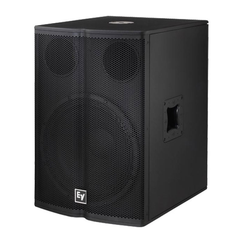 قیمت خرید فروش ساب ووفر پسیو الکتروویس Electro Voice TX1181 SUB