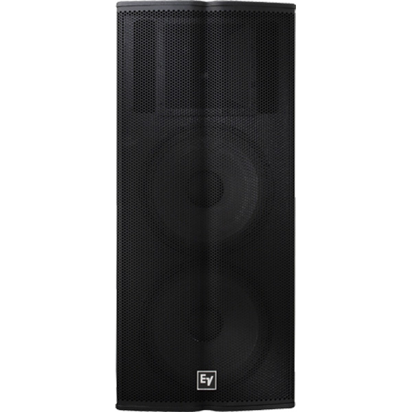 اسپیکر | باند پسیو الکتروویس Electro Voice TX2152