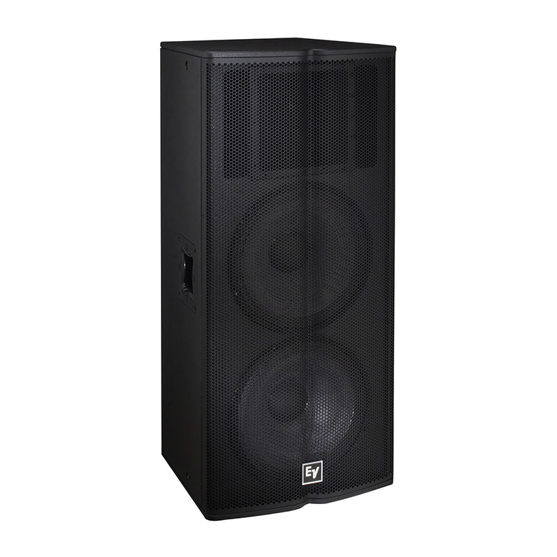 اسپیکر | باند پسیو الکتروویس Electro Voice TX2152