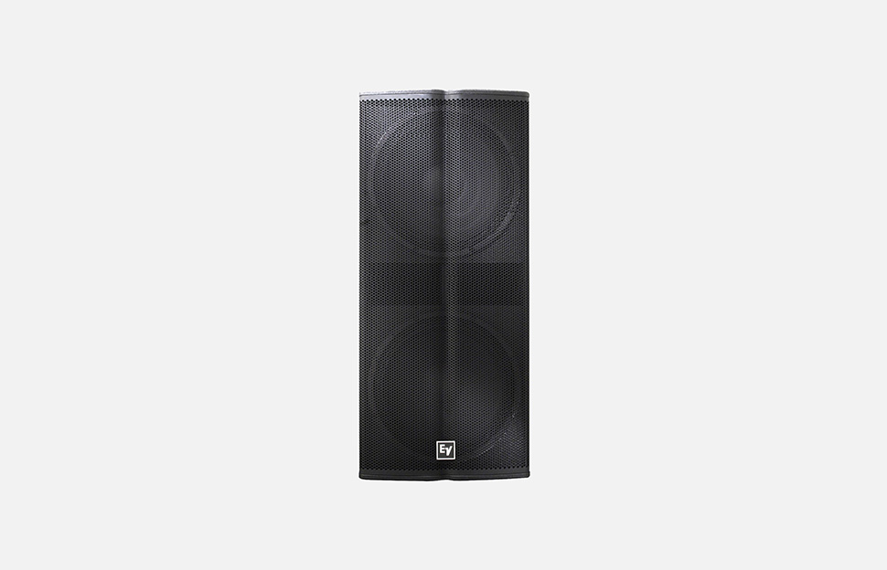 Electro Voice TX2181 SUB ساب ووفر پسیو