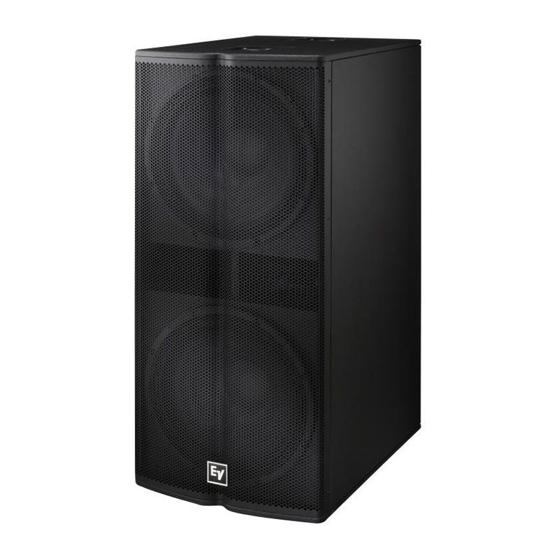 ساب ووفر پسیو الکتروویس Electro Voice TX2181 SUB