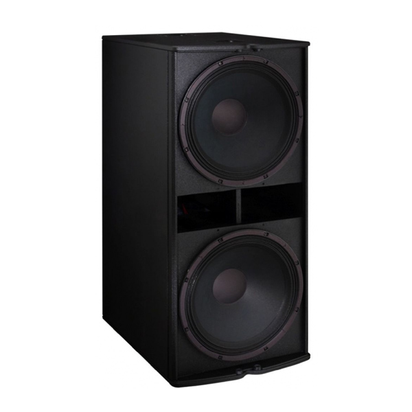 ساب ووفر پسیو الکتروویس Electro Voice TX2181 SUB