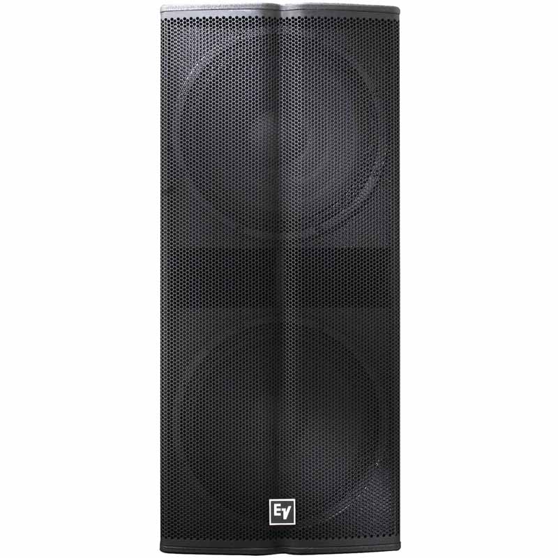 قیمت خرید فروش ساب ووفر پسیو الکتروویس Electro Voice TX2181 SUB