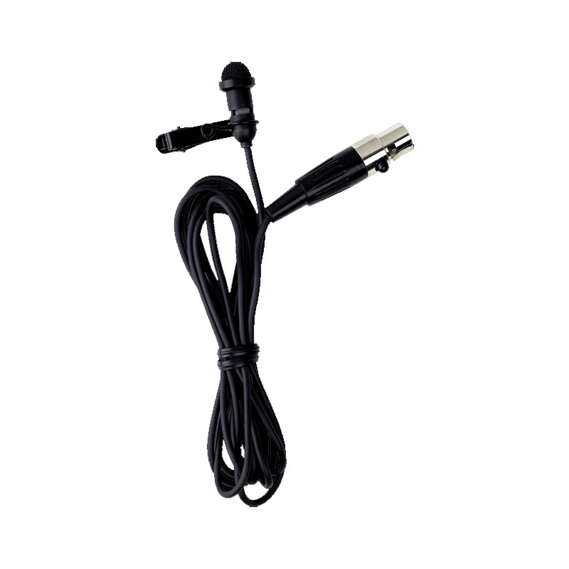 قیمت خرید فروش میکروفن یقه ای الکتروویس Electro Voice ULM21