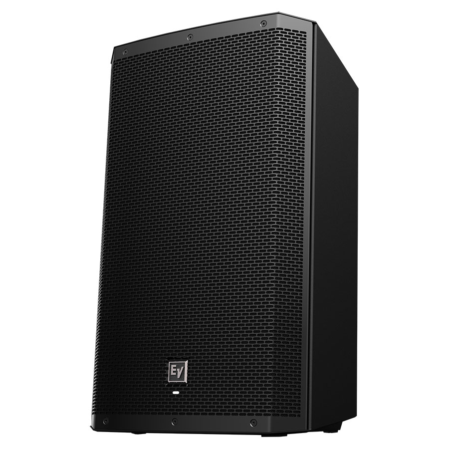 اسپیکر | باند پسیو الکتروویس Electro Voice ZLX-12