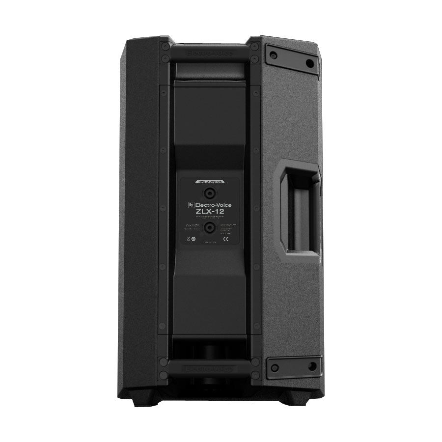 اسپیکر | باند پسیو الکتروویس Electro Voice ZLX-12