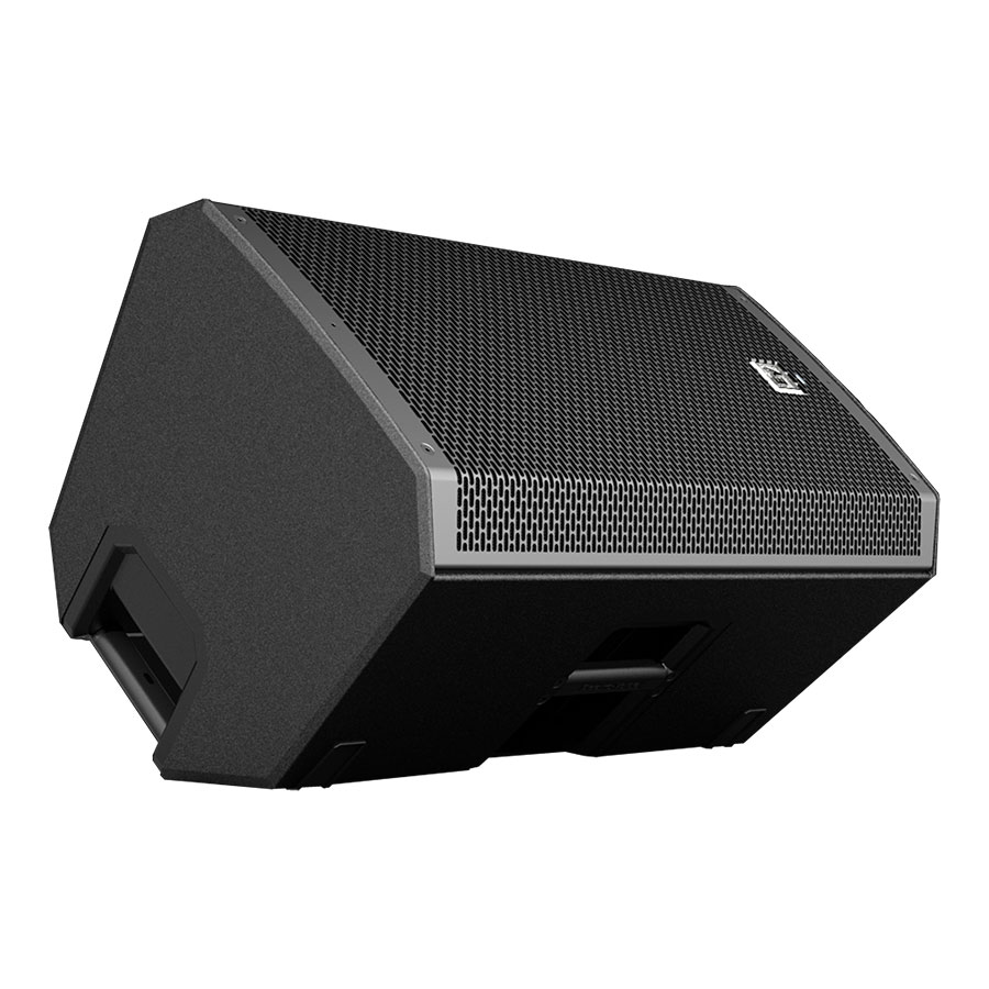 اسپیکر | باند پسیو الکتروویس Electro Voice ZLX-12