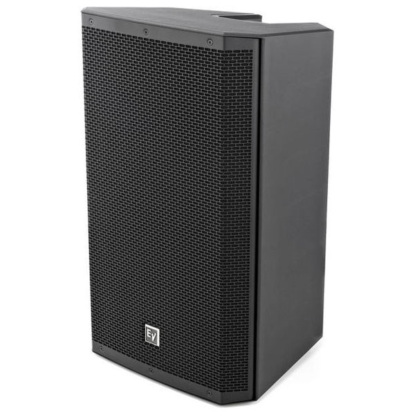 اسپیکر | باند پسیو الکتروویس Electro Voice ZLX-15