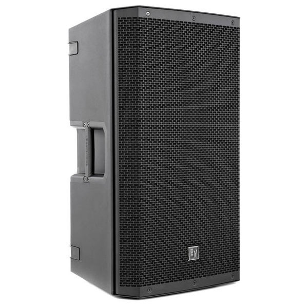 اسپیکر | باند پسیو الکتروویس Electro Voice ZLX-15