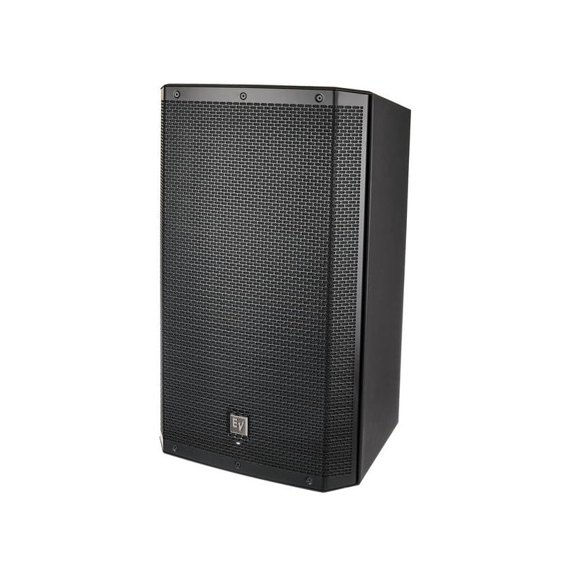 قیمت خرید فروش اسپیکر | باند اکتیو الکتروویس Electro Voice ZLX-15BT