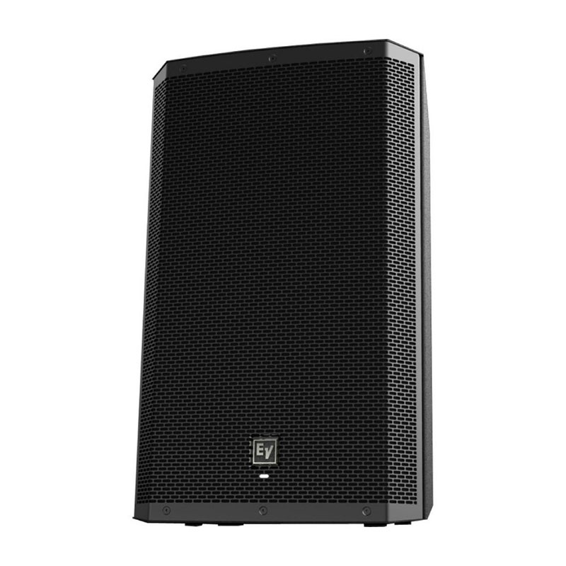قیمت خرید فروش اسپیکر | باند اکتیو الکتروویس Electro Voice ZLX-15P