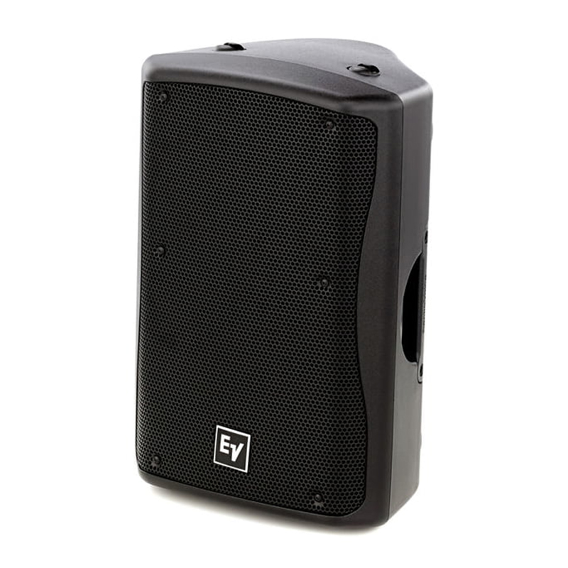 قیمت خرید فروش اسپیکر | باند پسیو الکتروویس Electro Voice ZX3-60B