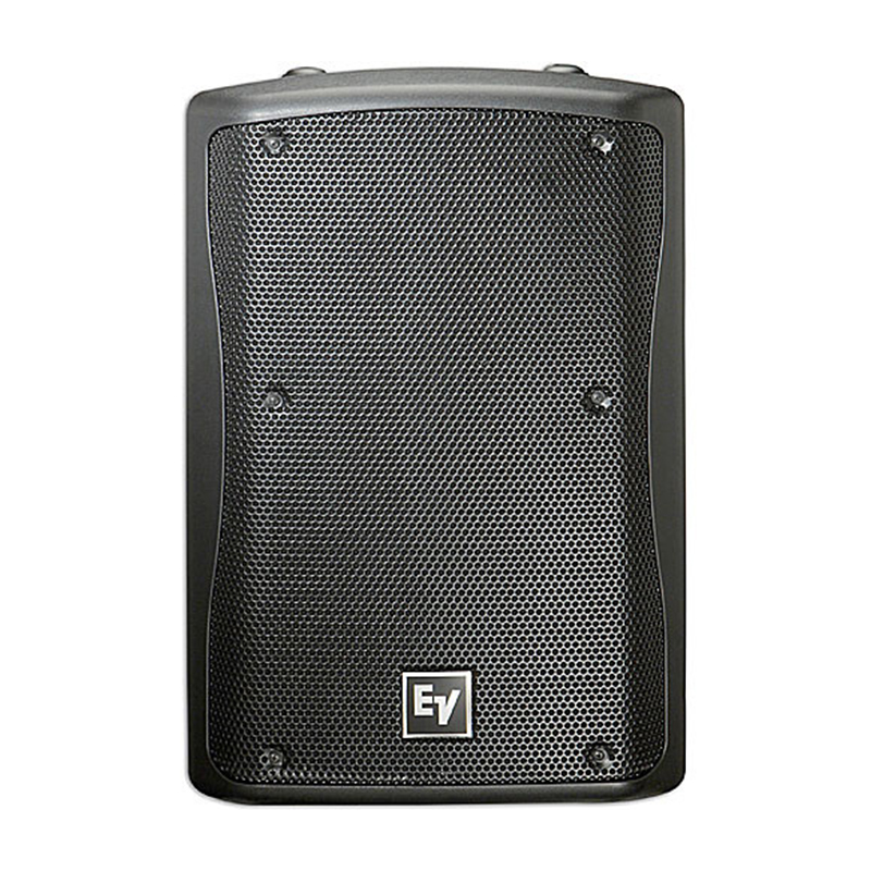قیمت خرید فروش اسپیکر | باند پسیو الکتروویس Electro Voice ZX3-60PI-B