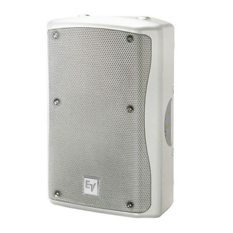 قیمت خرید فروش اسپیکر | باند پسیو الکتروویس Electro Voice ZX3-60PI-W