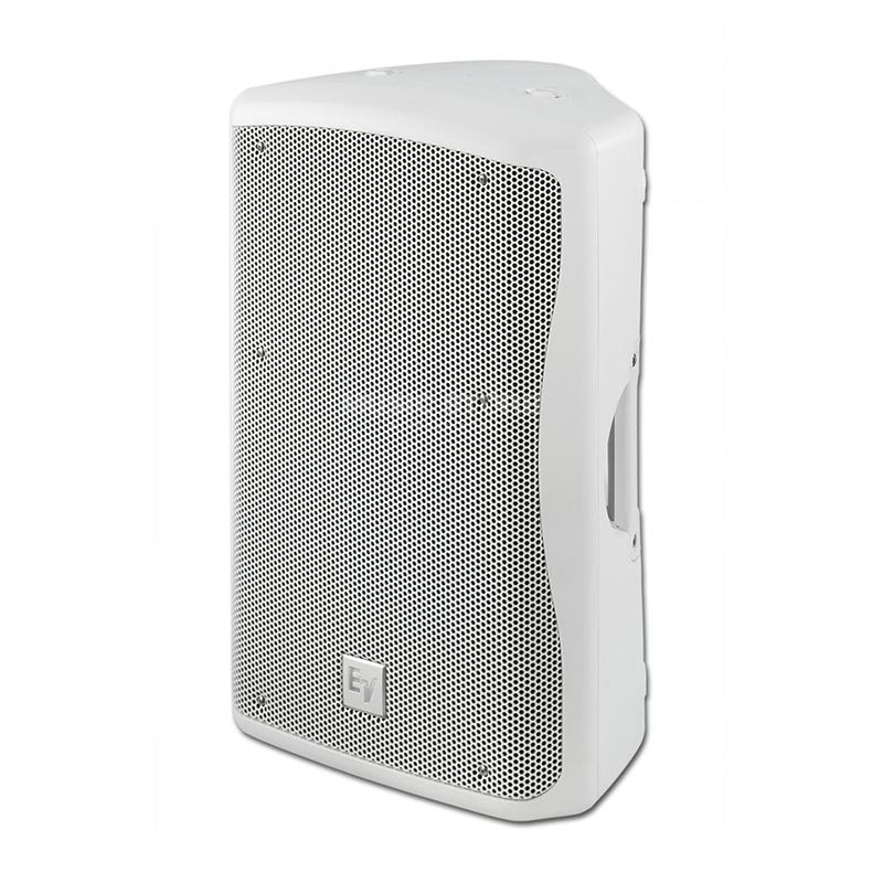 قیمت خرید فروش اسپیکر | باند پسیو الکتروویس Electro Voice ZX3-60W