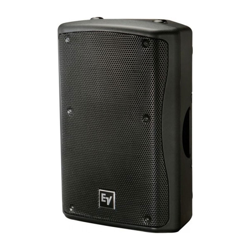 قیمت خرید فروش اسپیکر | باند پسیو الکتروویس Electro Voice ZX3-90B