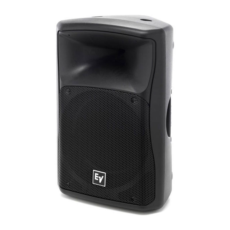 قیمت خرید فروش اسپیکر | باند پسیو الکتروویس Electro Voice ZX4