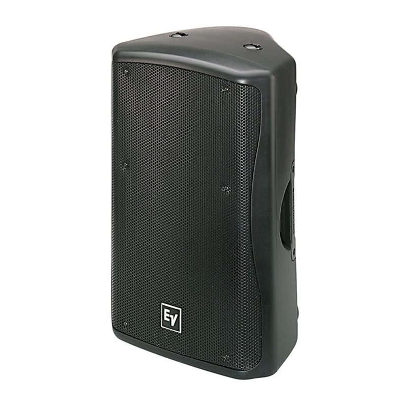 قیمت خرید فروش اسپیکر | باند پسیو الکتروویس Electro Voice ZX5-60PI