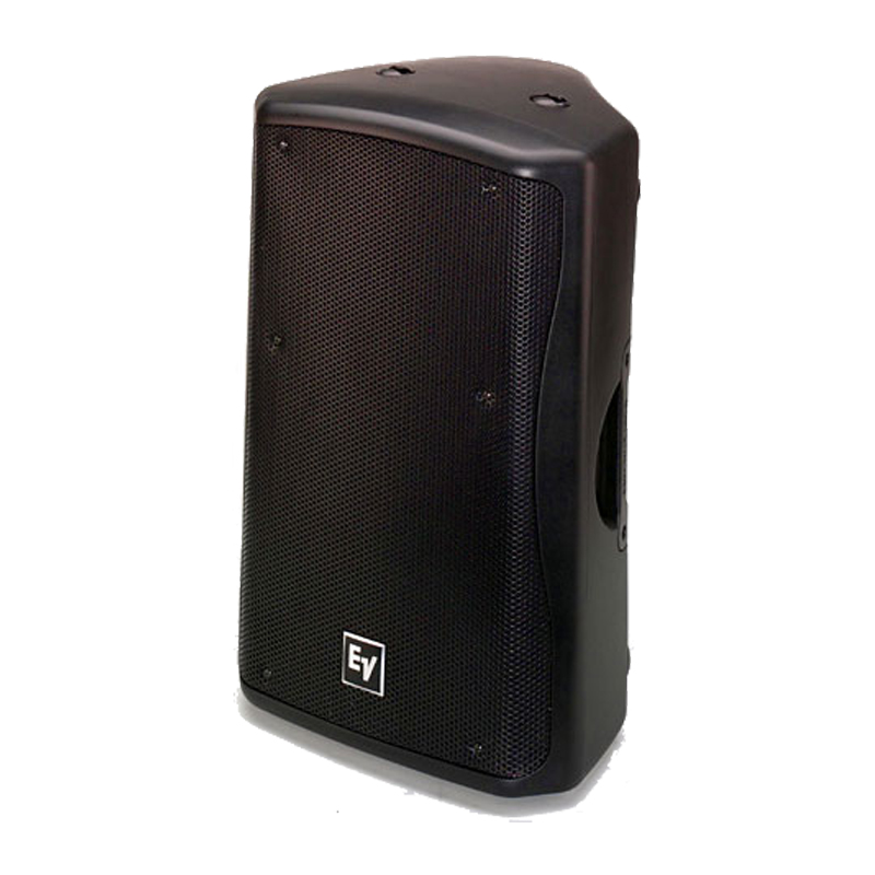 قیمت خرید فروش اسپیکر | باند پسیو الکتروویس Electro Voice ZX5-90PI