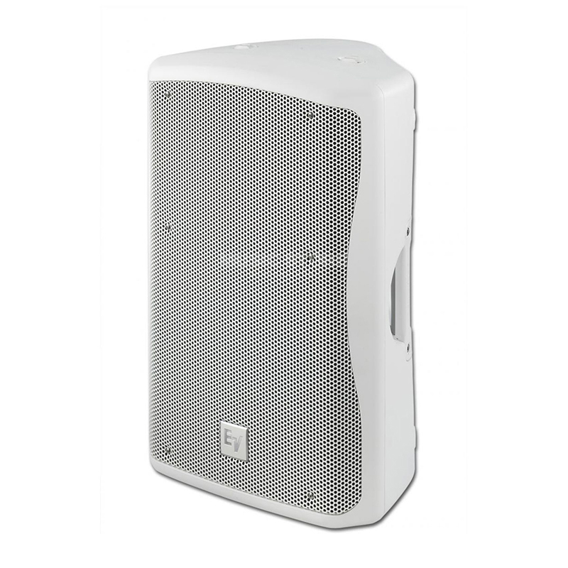 قیمت خرید فروش اسپیکر | باند پسیو الکتروویس Electro Voice ZX5-90W