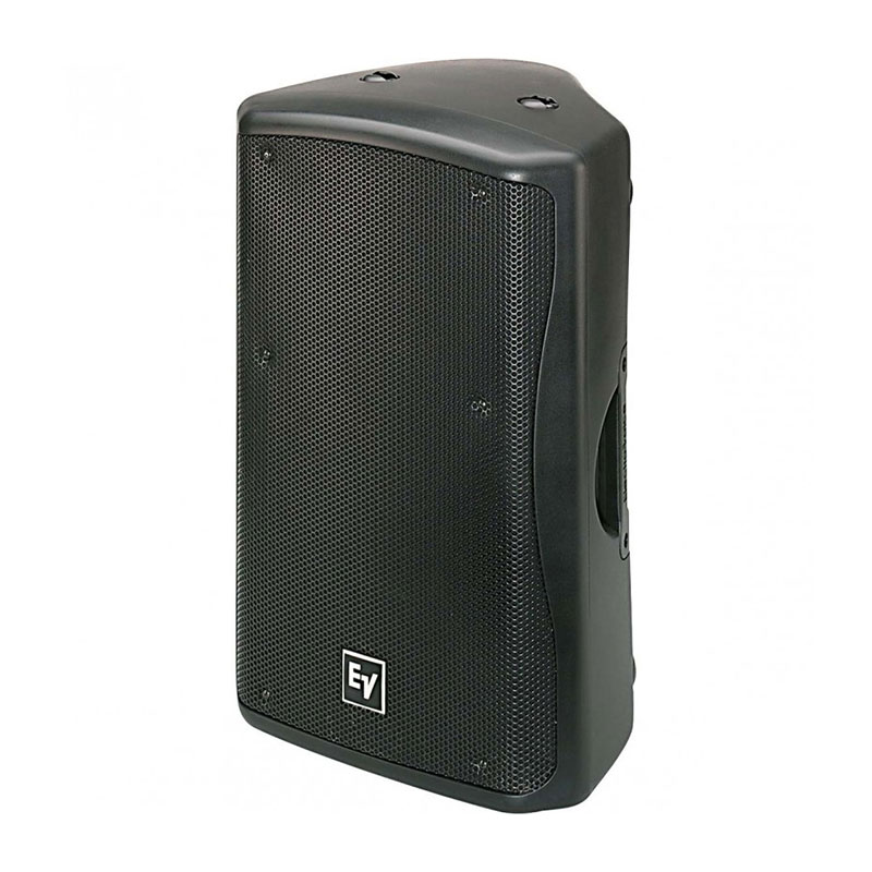 قیمت خرید فروش اسپیکر | باند پسیو الکتروویس Electro Voice ZX5-90B