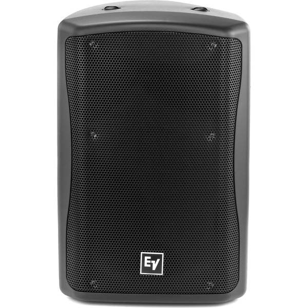 اسپیکر | باند پسیو الکتروویس Electro Voice ZX5-90B