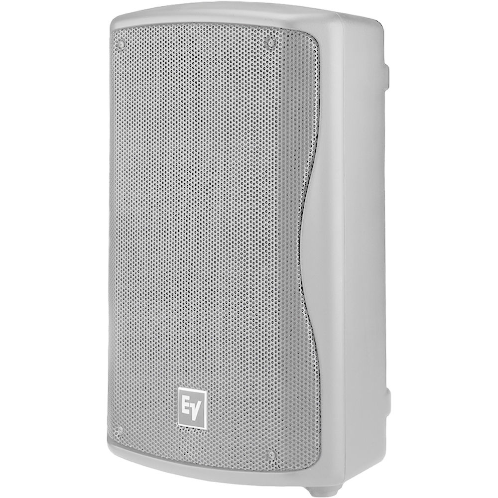 قیمت خرید فروش اسپیکر | باند اکتیو الکتروویس Electro Voice ZXA1-90W