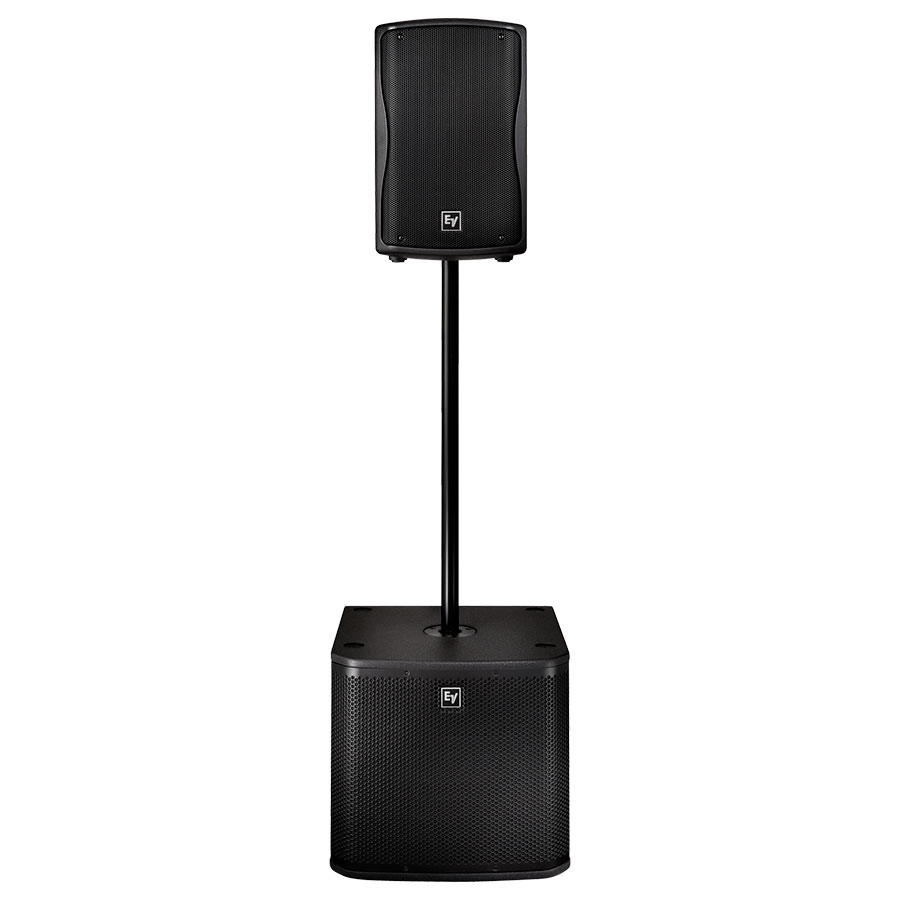اسپیکر | باند اکتیو الکتروویس Electro Voice ZXA1-90B