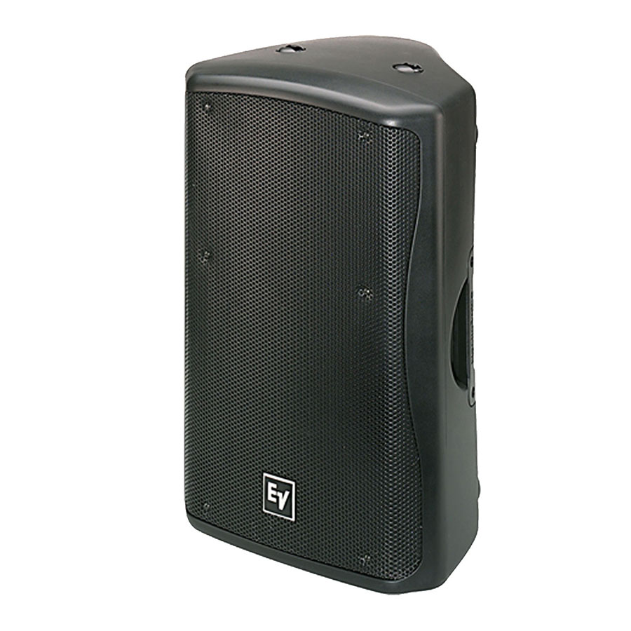 قیمت خرید فروش اسپیکر | باند اکتیو الکتروویس Electro Voice ZXA5