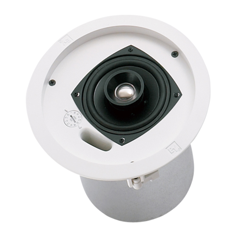 قیمت خرید فروش اسپیکر سقفی الکتروویس Electro Voice EVID C4.2