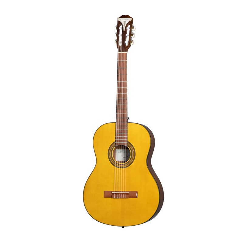 قیمت خرید فروش گیتار کلاسیک اپیفون Epiphone E1 Antique Natural
