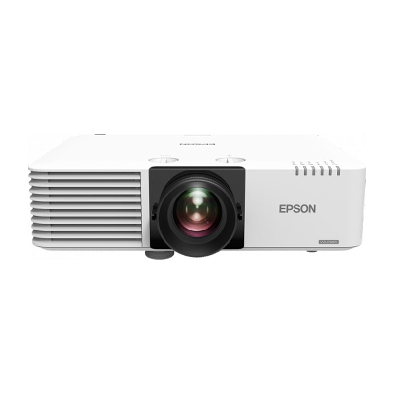 قیمت خرید فروش ویدئو پروژکتور اپسون Epson EB-L510U