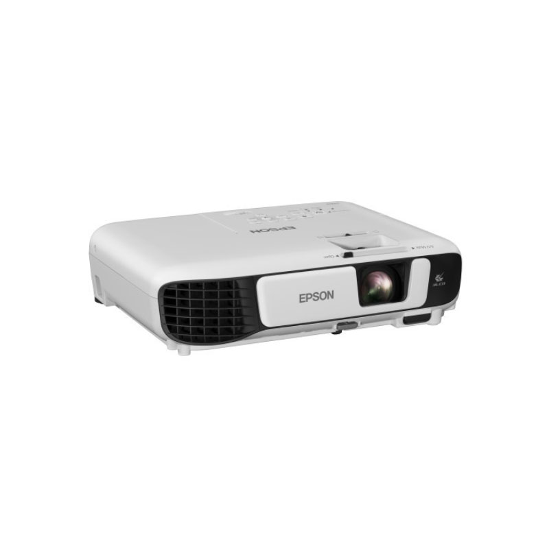 ویدئو پروژکتور اپسون Epson EB-X41
