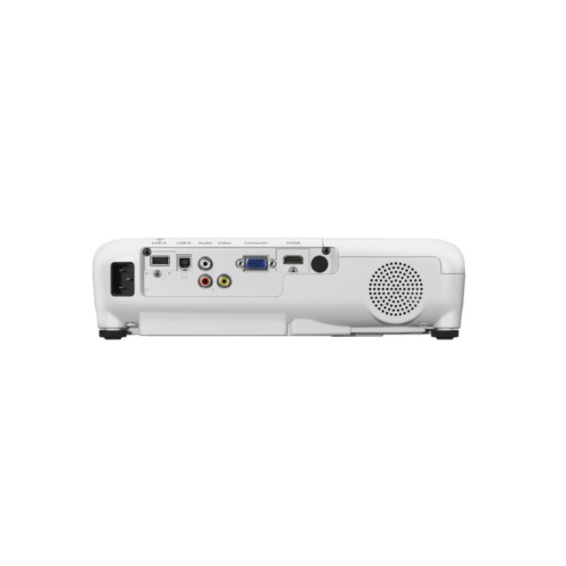 ویدئو پروژکتور اپسون Epson EB-X41