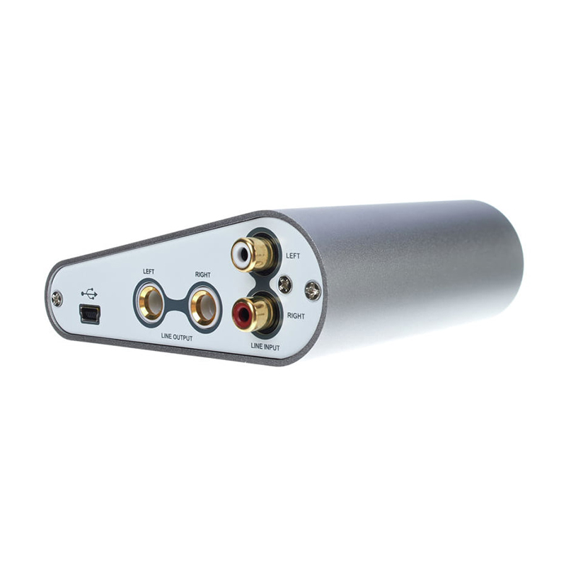 کارت صدا ای اس آی ESI Maya22 USB